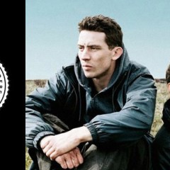 British Independent Film Winners Announced: <em>God’s Own Country</em> Wins Best Film