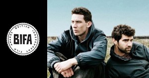 British Independent Film Winners Announced: <em>God’s Own Country</em> Wins Best Film