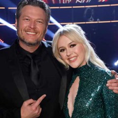 <em>The Voice</em> Season 13 Winner Chloe Kohanski Reflects on Her Unusual Collaboration with Coach Blake Shelton