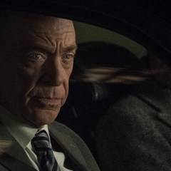 <em>Counterpart</em> Star J.K. Simmons and Series Creators Reveal Crazy Kismet Behind Sci-Fi Spy Thriller