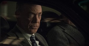 <em>Counterpart</em> Star J.K. Simmons and Series Creators Reveal Crazy Kismet Behind Sci-Fi Spy Thriller