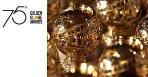 Golden Globes 2018 Nominations — Full List