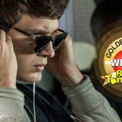 Best Action Movies 2017