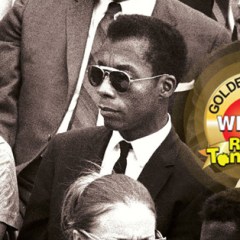 Best Documentaries 2017