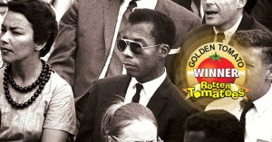 Best Documentaries 2017