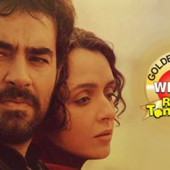 Best Foreign Language Movies 2017