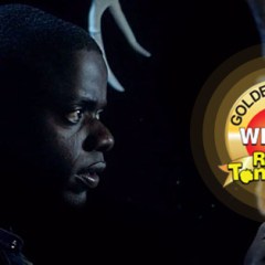 Best Horror Movies 2017