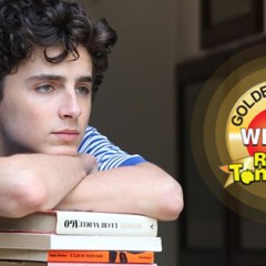 Best Movies 2017 > Limited Release