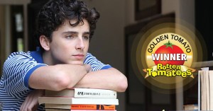 Best Movies 2017 > Limited Release