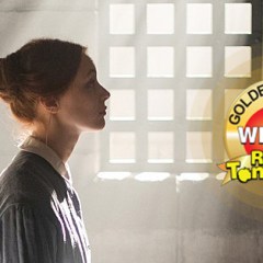 Best New TV Shows 2017