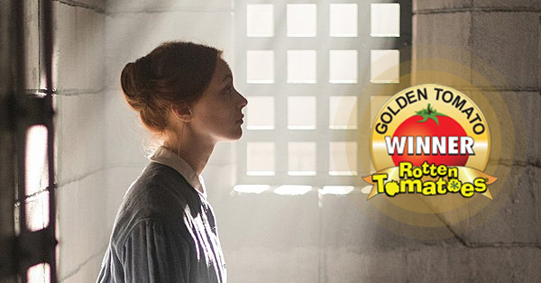 Best New TV Shows 2017 | Rotten Tomatoes