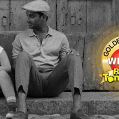 Best Returning TV Shows 2017