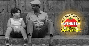 Best Returning TV Shows 2017