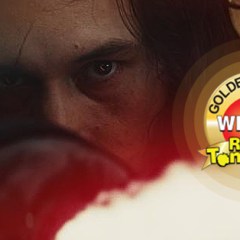 Best Sci-Fi/Fantasy Movies 2017