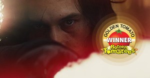 Best Sci-Fi/Fantasy Movies 2017