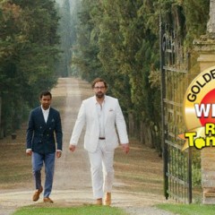 Best TV Comedies 2017