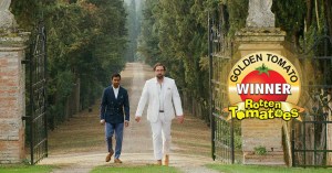 Best TV Comedies 2017