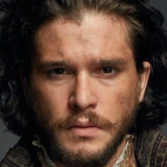 2017 Fall TV Premiere Dates