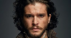 2017 Fall TV Premiere Dates