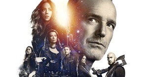 5 Reasons To Give <em>Marvel’s Agents of S.H.I.E.L.D.</em> Another Shot