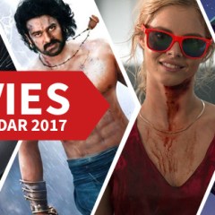 Best Movies Off the Radar 2017