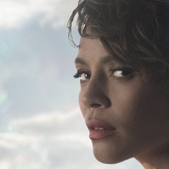 What to Watch With <em>The Girlfriend Experience</em>’s Carmen Ejogo