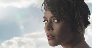 What to Watch With <em>The Girlfriend Experience</em>’s Carmen Ejogo