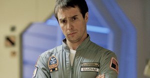 28 Fresh Movies and Netflix Originals Streaming in March