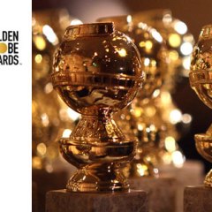Golden Globes 2018 Winners — Full List