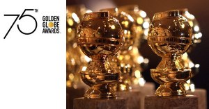 Golden Globes 2018 Winners — Full List