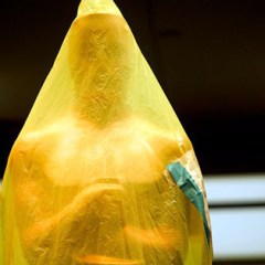 4 Big Snubs and 1 Bigger Surprise of the 2018 Oscar Nominations