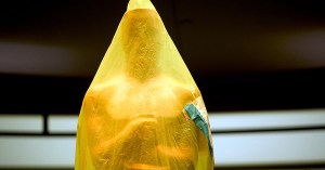 4 Big Snubs and 1 Bigger Surprise of the 2018 Oscar Nominations