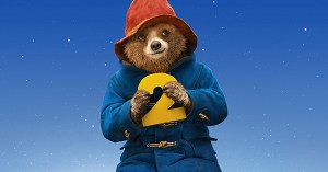 <em>Paddington 2</em> Breaks a Rotten Tomatoes Record. Here’s How Its Director Reacted