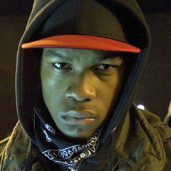 Why the 2011 Sci-Fi Sleeper <em>Attack the Block</em> Deserves Cult Status