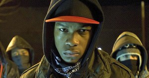 Why the 2011 Sci-Fi Sleeper <em>Attack the Block</em> Deserves Cult Status