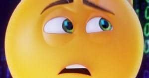 38th Razzie Award Nominations Announced