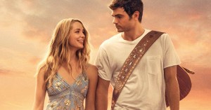 Three Country Music Movies That Are Better Than <em>Forever My Girl</em>