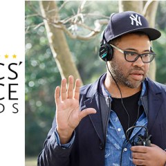 2018 Critics’ Choice Award Winners Announced