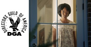 DGA 2018 Film and Television Nominations Announced