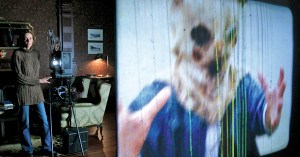 35 Haunted House Movies Ranked Best to Worst