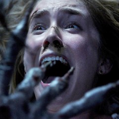 Three Family-Friendly Haunted House Movies That Are Better than <em>Insidious: The Last Key</em>