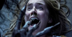 Three Family-Friendly Haunted House Movies That Are Better than <em>Insidious: The Last Key</em>