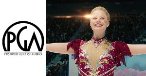 Producers Guild Announces 2018 Nominations