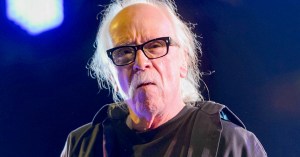 We Killed John Carpenter on Twitter and He Was Pissed, but We’re Cool Now