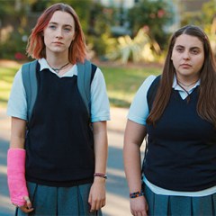 National Society of Film Critics Award Winners Announced: <em>Lady Bird</em> Wins Best Picture