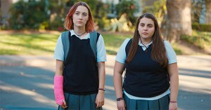 National Society of Film Critics Award Winners Announced: <em>Lady Bird</em> Wins Best Picture