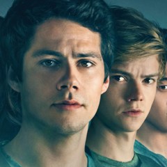 Four Family-Friendly Oscar-Nominated Films to Watch instead of <em>Maze Runner</em>