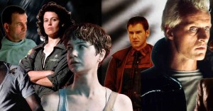 Video: Do the <em>Alien</em> and <em>Blade Runner</em> Franchises Exist in the Same Universe?