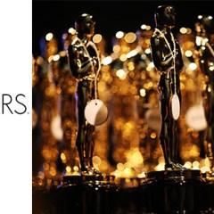 2018 Oscar Winners Announced: <em>The Shape of Water</em> Wins Best Picture