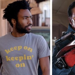 6 TV Shows You Should Binge-Watch This February